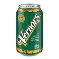thumbnail image 3 of Vernors Ginger Ale Soda 12 oz Can (48 Cans), 3 of 4