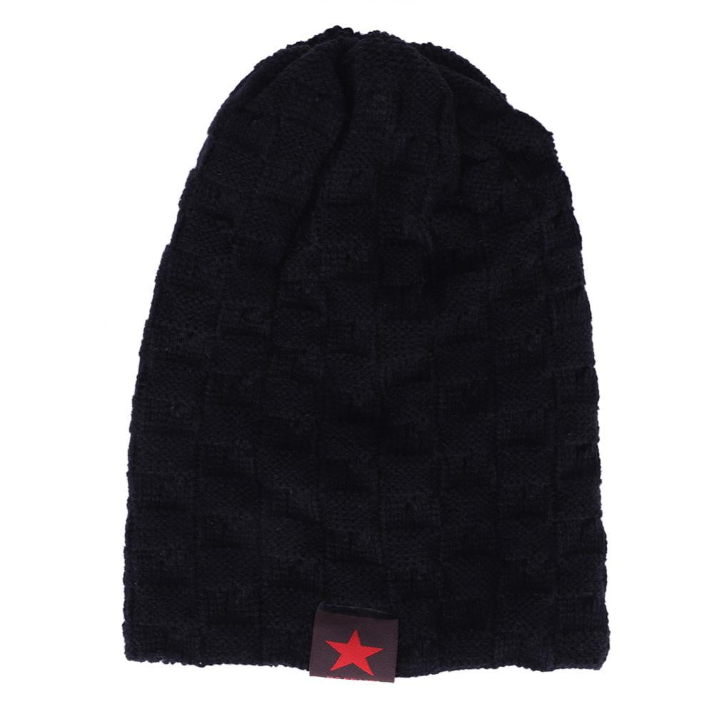 UNISEX WINTER HATS MENS /& WOMENS