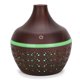 thumbnail image 3 of Humidificador, Humidificador De Escritorio Para El Hogar, Para La Oficina Del Dormitorio ZAQW Desktop Humidifier, 3 of 8
