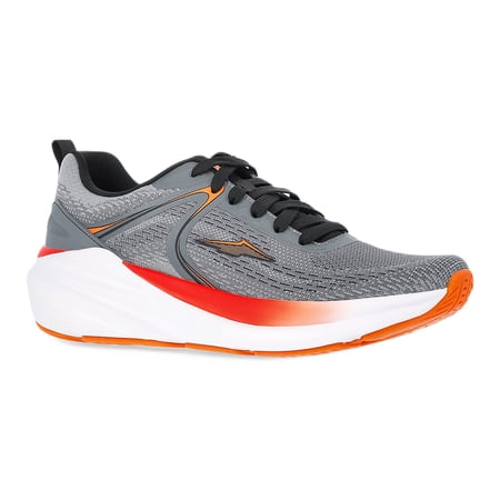 Avia Men's Commend 2 Running Sneakers