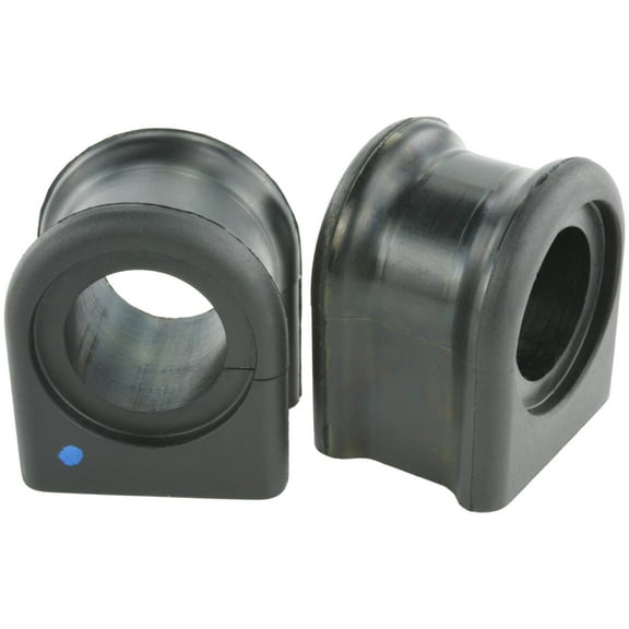 Febest FRONT STABILIZER BAR BUSHING KIT # BZSB-166F OEM A1663231465