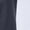 Dark Gray, variant on 2025 New Product Cargo Pants for Women,Women's Solid Color Women's Micro Pants Loose Straight Leg Wide Leg Casual Sports Pants Long Pants - White M