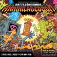 thumbnail image 3 of Juego de construcción de mazos Epic Spell Wars of the Battle Wizards, 3 of 6