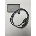 thumbnail image 2 of Generic Hard Drive Transfer cable for Xbox 360, 2 of 3