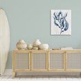 thumbnail image 3 of Stupell Industries Coastal Delicate Waving Herb Leaves Canvas Art, 24 x 30, by Carol Robinson, 3 of 7