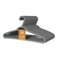 thumbnail image 1 of neatfreak!® Slim Clothes Hanger, 1 of 5