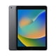 thumbnail image 1 of Reacondicionado Apple iPad 9th Gen A2602 (WiFi) 64GB Gris Espacial (Grado A+), 1 of 4