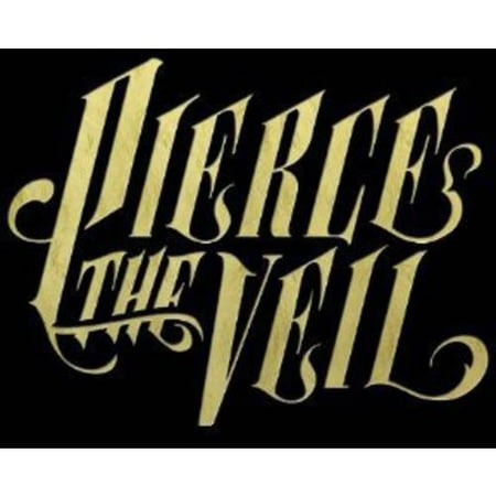 Collide With The Sky (Deluxe Edition) (CD/DVD)