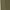 Mercantile Green, variant on Lee® Women's Legendary Drawstring Trouser