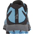 thumbnail image 6 of Inov-8 Women's Roclite 300 Trail Running Shoes, 6 of 7
