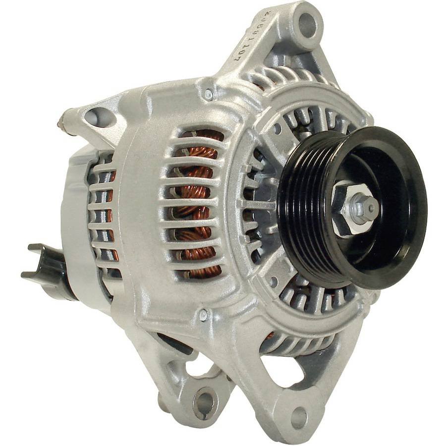 ACDelco Steering Gear Input Shaft Seal Kit with Bushing Seals and Snap Ring 36351310 Walmart