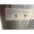 thumbnail image 5 of Cooler Depot Char Broiler CD-RB48 Radiant Grill Cast Iron Grates 1-Pack 48 Inch, 5 of 5