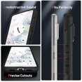 thumbnail image 5 of Funda para Google Pixel 7 Pro, doble capa de protección, a prueba de golpes, protección para pantalla y cámara., 5 of 5