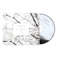 thumbnail image 1 of José Madero - Alba - Disco CD, 1 of 2