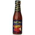 thumbnail image 5 of Pico Pica Hot Sauce, 7 oz (Pack of 6) – Allergen-Free, 5 of 6