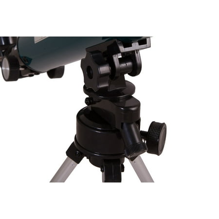Levenhuk LabZZ MT2 Microscope & Telescope Kit
