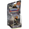 thumbnail image 1 of Skylanders SuperChargers: Drivers Frightful Fiesta Character Pack, 1 of 4