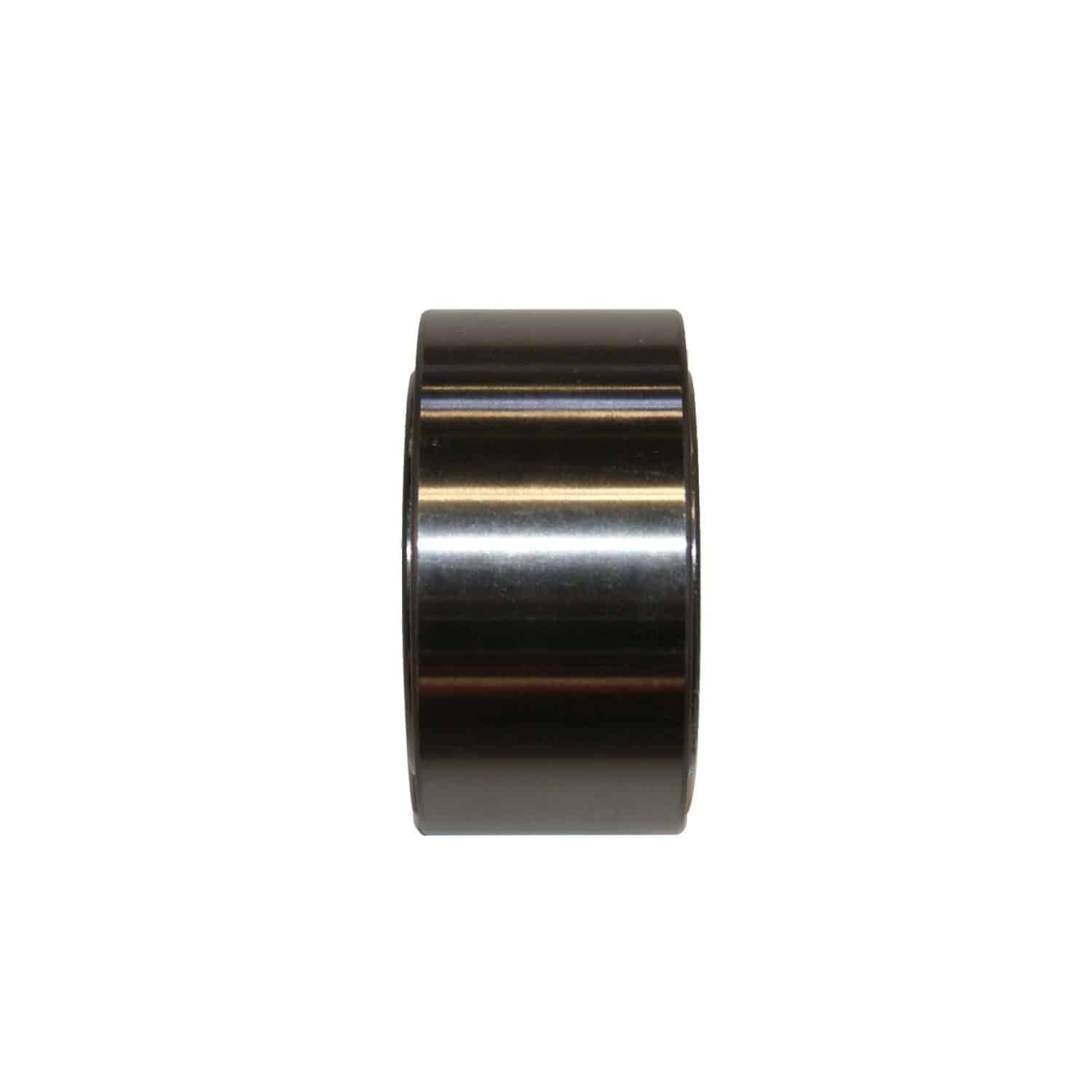 GMB 720-0363 Wheel Bearing that fits a Chrysler Executive Limousine (1985-1985)