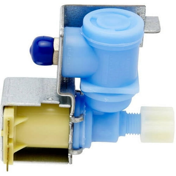 Frigidaire 218859701 Icemaker Water Valve