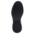 thumbnail image 6 of Spring Step Women's KELKO Boots, 6 of 6