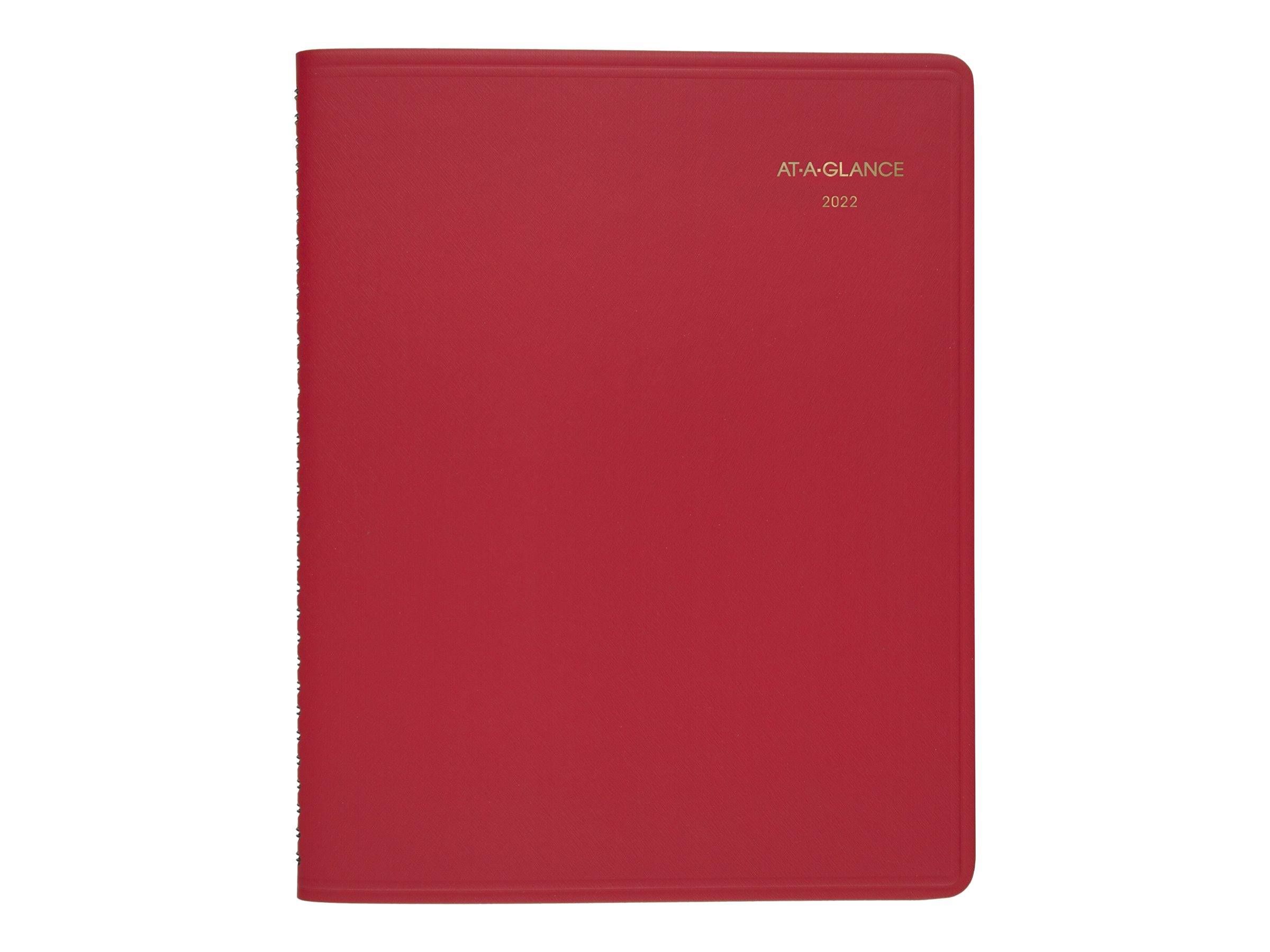 AT A GLANCE Fashion Monthly Planner January 2022 March 2023 Month AT A GLANCE Fashion Monthly Planner January 2022 March 2023 Month