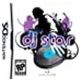 thumbnail image 3 of DJ Star - Nintendo DS, 3 of 3