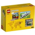 thumbnail image 3 of LEGO Creator 40654 Beijing Postcard (276pcs), 3 of 4