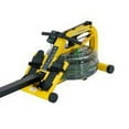 First Degree Fitness Daytona - Indoor Fluid Rower with Adjustable ...