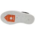 thumbnail image 5 of Oomphies Toddler's Rascal Lightweight Slip On Sneakers, 5 of 5