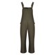 thumbnail image 5 of Pantalones Honeeladyy para hombre, estilo retro, cargo, holgados, de talla grande, informales, para senderismo, 5 of 6