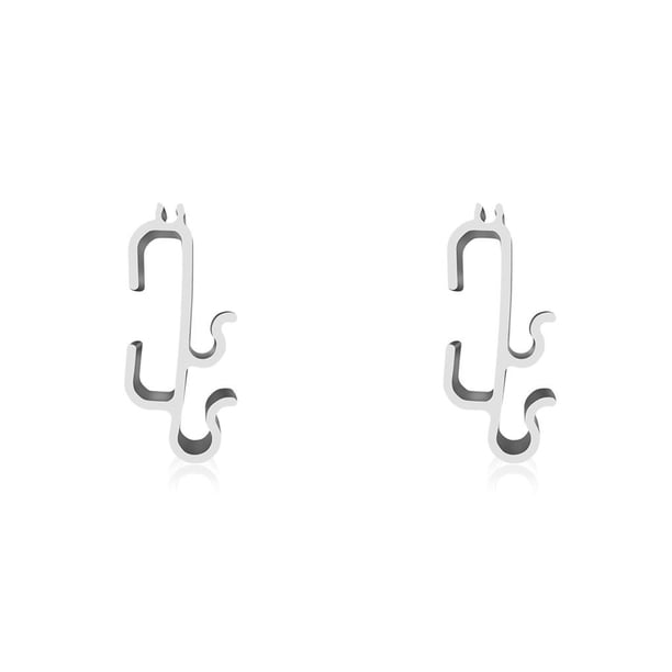 Seitruly VR Cable Clamp Fixer Auricular Hebilla de alta velocidad Gafas Hebillas Reemplazo de accesorios para Quest 2 Blanco Blanco 2piezas