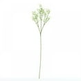 thumbnail image 5 of Jlong Artificial Fake Babys Breath Gypsophila Silk Flowers Bouquet Wedding Home Decor, 10PCS, 5 of 9