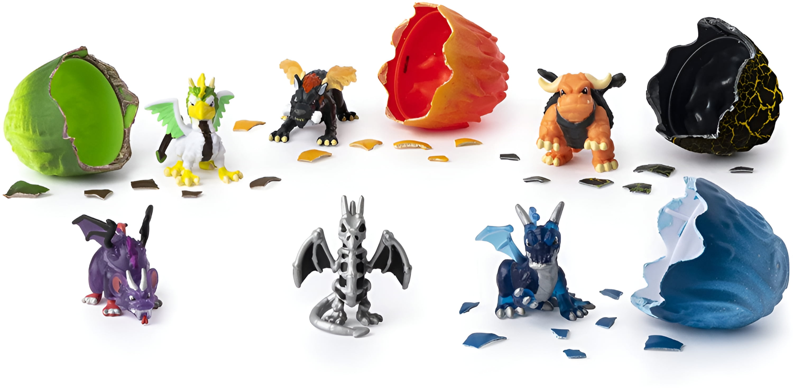 DRAGON TOY 1/6 Closed GAME セリシア・ロックハート
