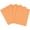 Orange, variant on Staples Brights Multipurpose Colored Paper 20 lbs. 8.5" x 11" Red 500/Ream (25208)