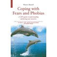 thumbnail image 2 of Coping with Fears and Phobias: A CBT Guide to Understanding and Facing Your Anxieties (Coping with (Oneworld)), 2 of 3