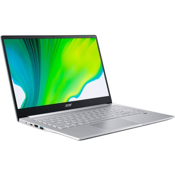 Acer SF314-42-R1FV Swift 14