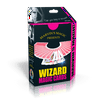 Marvin's Magic Wizard Cards