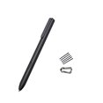 thumbnail image 2 of S Pen for Samsung Galaxy Tab S3 SPen - Black - for Galaxy Tab S3 9.7 SM-T820 SM-T825 OEM, 2 of 8