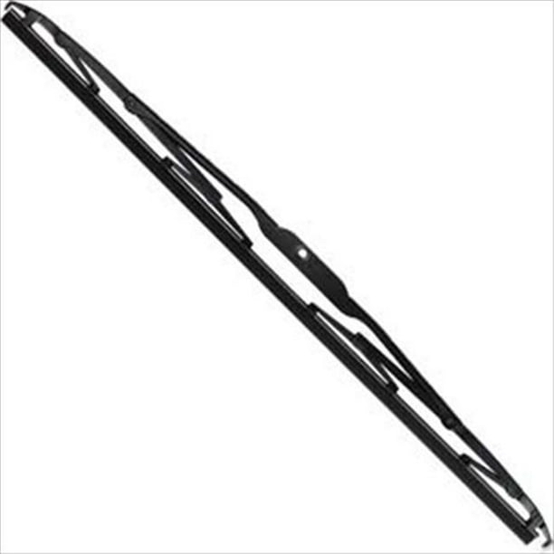 ANCO 3124 Wiper Blade 24 In.