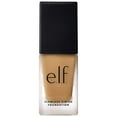 thumbnail image 2 of e.l.f. Flawless Finish Foundation, Linen - 0.68 fl. oz., 2 of 4
