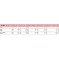 thumbnail image 2 of Toddler Baby Hooded Jacket Boys Girls Kids Thicken Warm Winter Coat Outerwear 1-7T, 2 of 5
