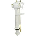 thumbnail image 2 of Plumb Craft 7030600 Toilet Tank Fill Valve, 2 of 3