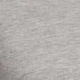 thumbnail image 3 of Stedman Womens Classic Tee, 3 of 3