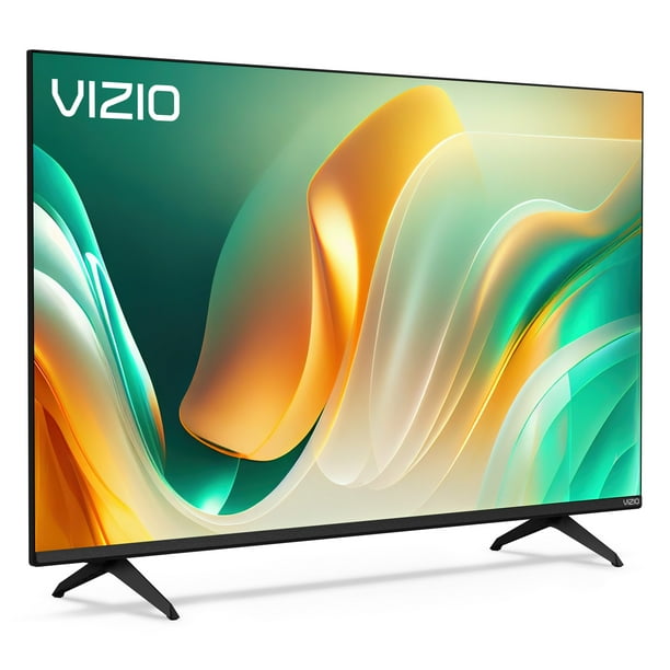 VIZIO 40