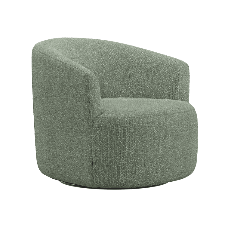 AVANCON NYLFLEX 7kg Vert - 1 Boucle + 1 Hameçon Triple N°6, Longueur 40 Cm - Idéal Pour Leurres Souples Et Poissons Morts