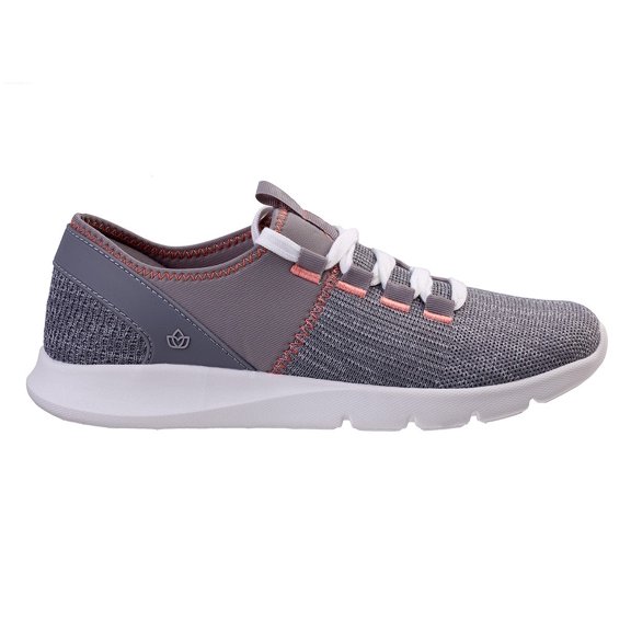 Spenco Kelsey Sneaker Women's Supportive Shoe