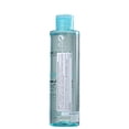 thumbnail image 2 of Tónico de agua limpiadora La Roche-Posay Effaclar para pieles grasas, 2 of 2