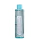 thumbnail image 2 of Tónico de agua limpiadora La Roche-Posay Effaclar para pieles grasas, 2 of 2