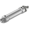 thumbnail image 2 of Original Compact cylinder CRDSNU-50-440-P-A 552793 For FESTO, 2 of 4