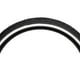 thumbnail image 4 of Llanta De Bicicleta R20 x1.75 Negra Blanca Kenda K841, 4 of 4